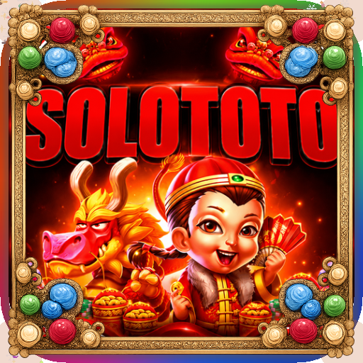 solototo — galeri pratinjau Resmi APK