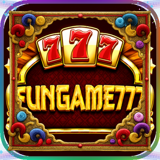 fungame777 — mitra unggulan