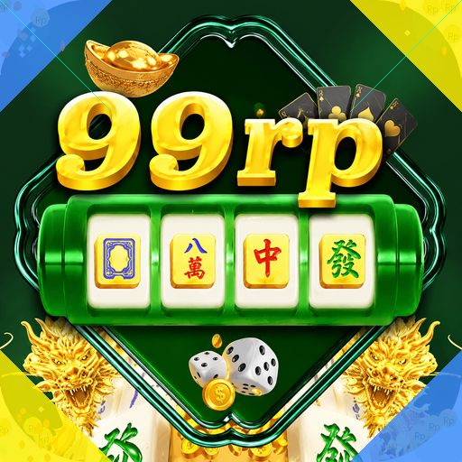99rp — mitra unggulan